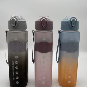 بطری سایه روشن 03