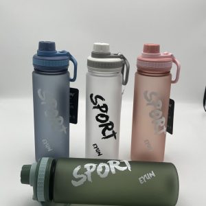 بطری SPORT کد04