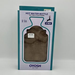 کیسه آبگرم OYOSH