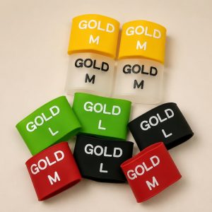 کش فیت قلم بند