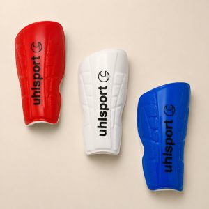 قلم بند uhlsport