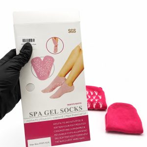 جوراب سیلیکونی 2MD
