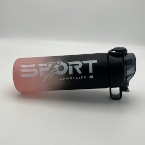 بطری SPORT LIFE کد 02