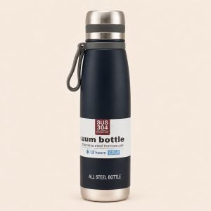 فلاسک وکیوم 1000 میلی AMSZM مدل 6066