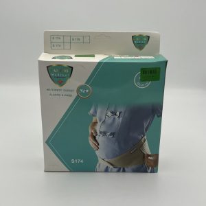 شکم بند  نئوپرن بارداری (واسپور)کد S174