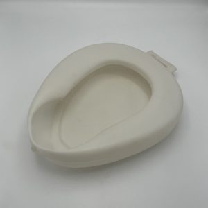 لگن بیمار ( بدون درب )