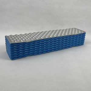 زیرانداز کیسه خواب آکاردئونی جیلو