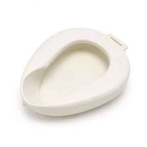 لگن بیمار ( بدون درب )
