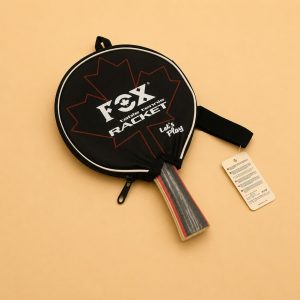 راکت پینگ پونگ FOX