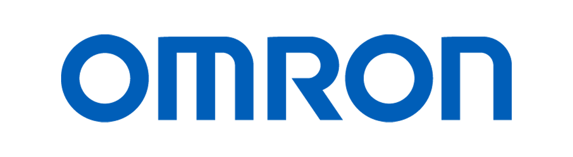 OMR