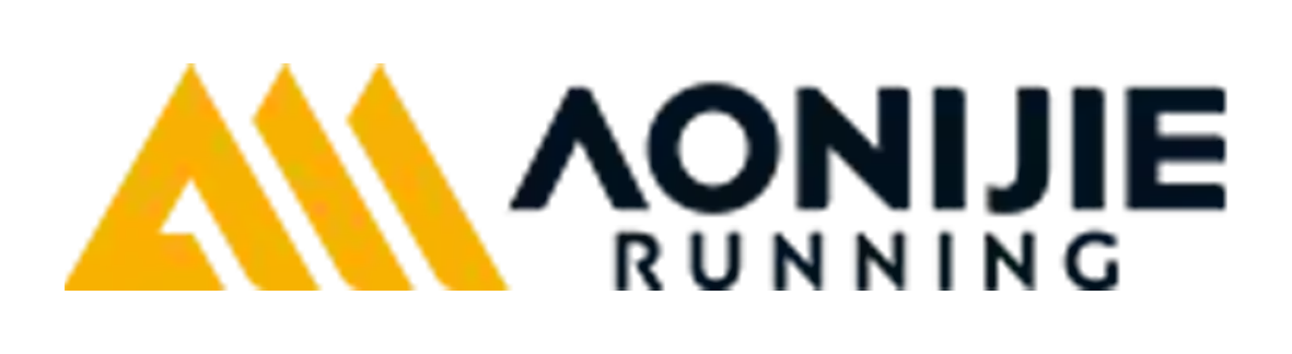aon