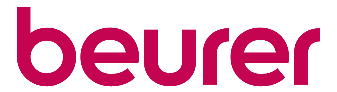 beurer-logo-min-e1683706192821