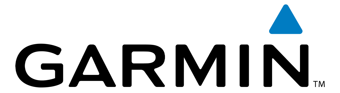 garmin