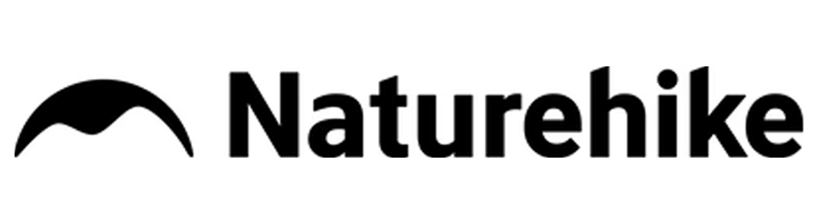 nat