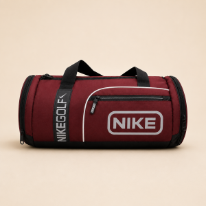 ساک NIKE کد 1244