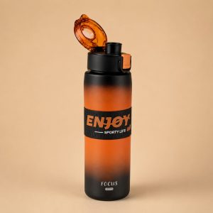 بطری سایه روشن کد 05