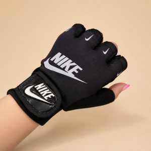 نیم پنجه NIKE زنانه