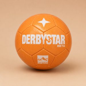 توپ لیزری DERBY STAR