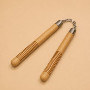 نانچیکو چوبی پویان کد 520
