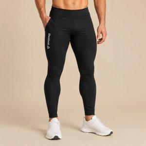 لگ مردانه REEBOK