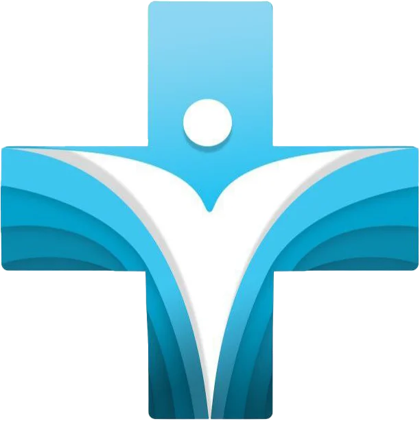 فروشگاه پیاره