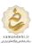 اینماد پیاره