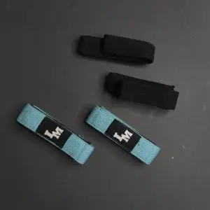 بند لیفت
