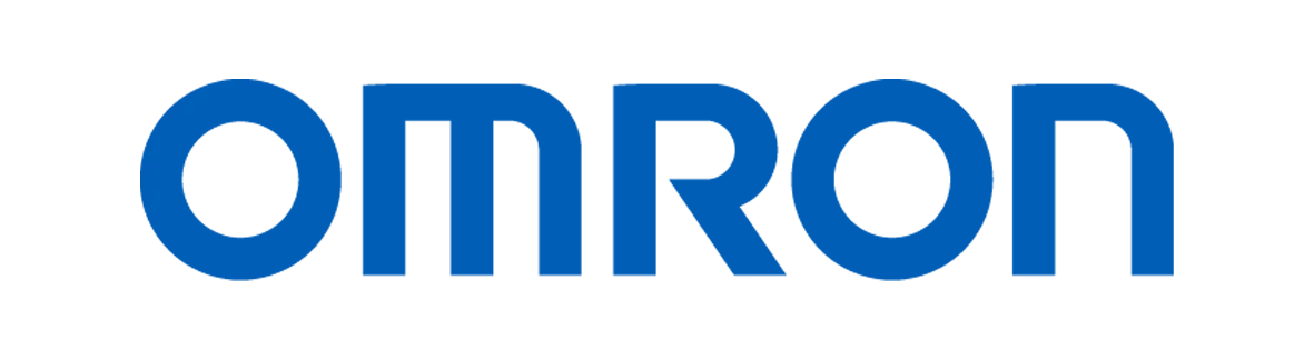 OMR