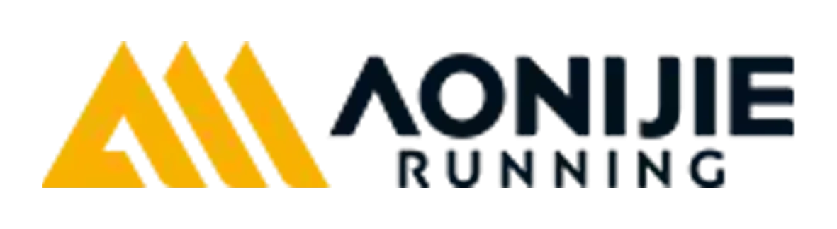 aon
