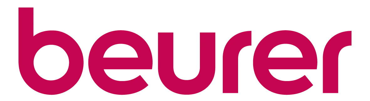 beurer-logo-min-e1683706192821