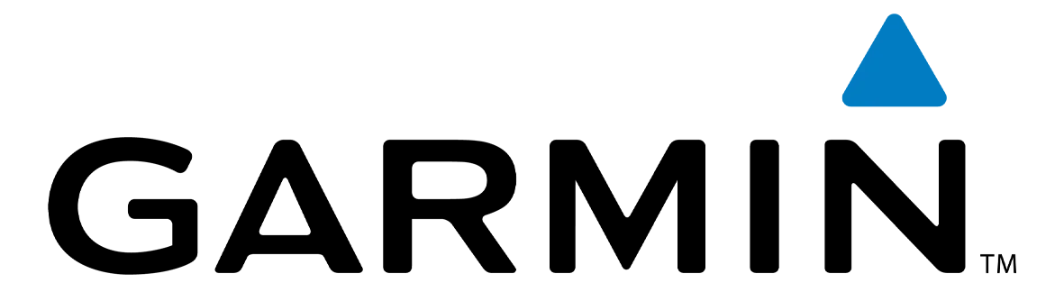 garmin