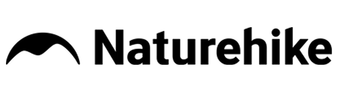 nat